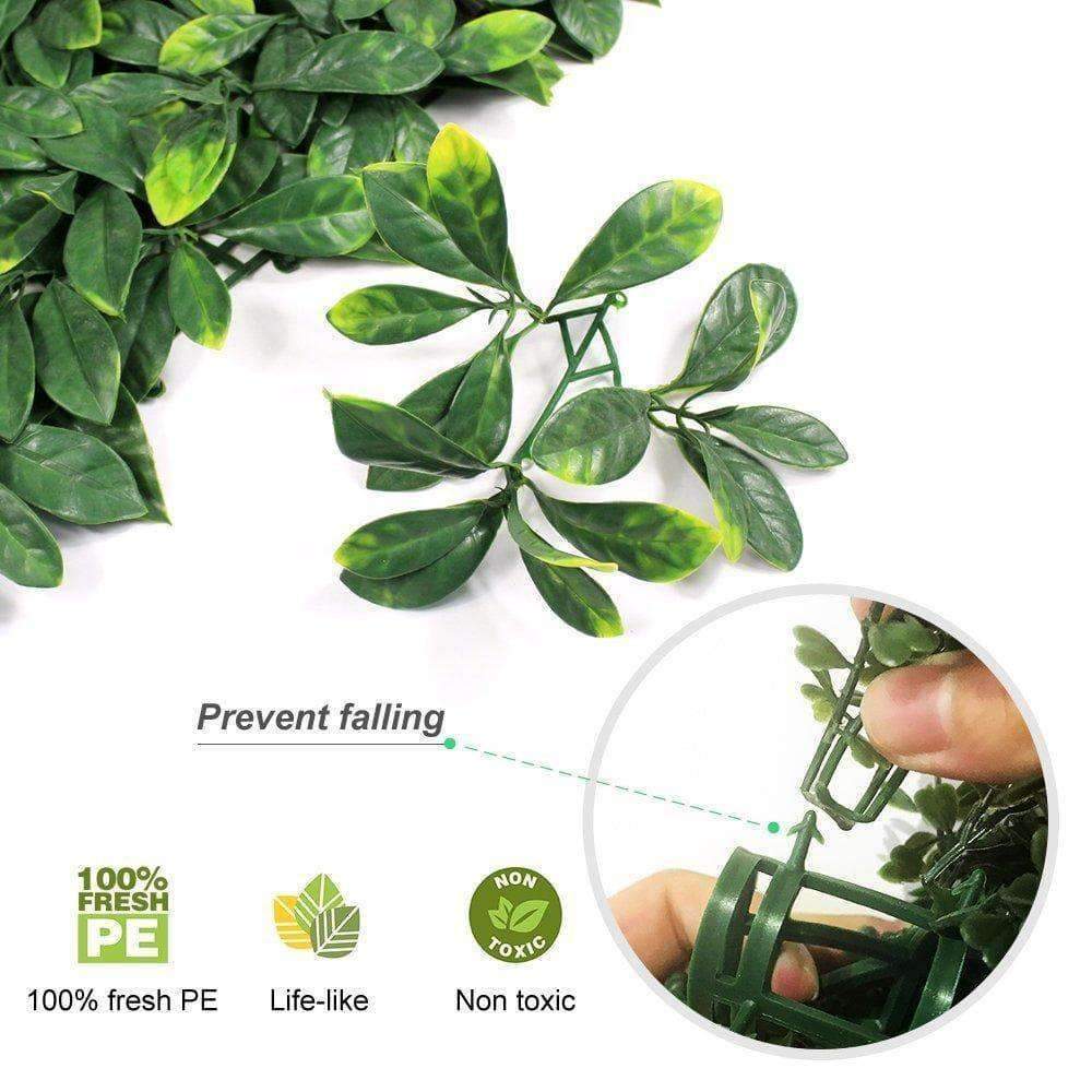 1693898876_lemon-leaf-artificial-hedge-panel-fake-vertical-garden-uv-resistant-50cmby 50cm-56g86_1024x1024.jpg